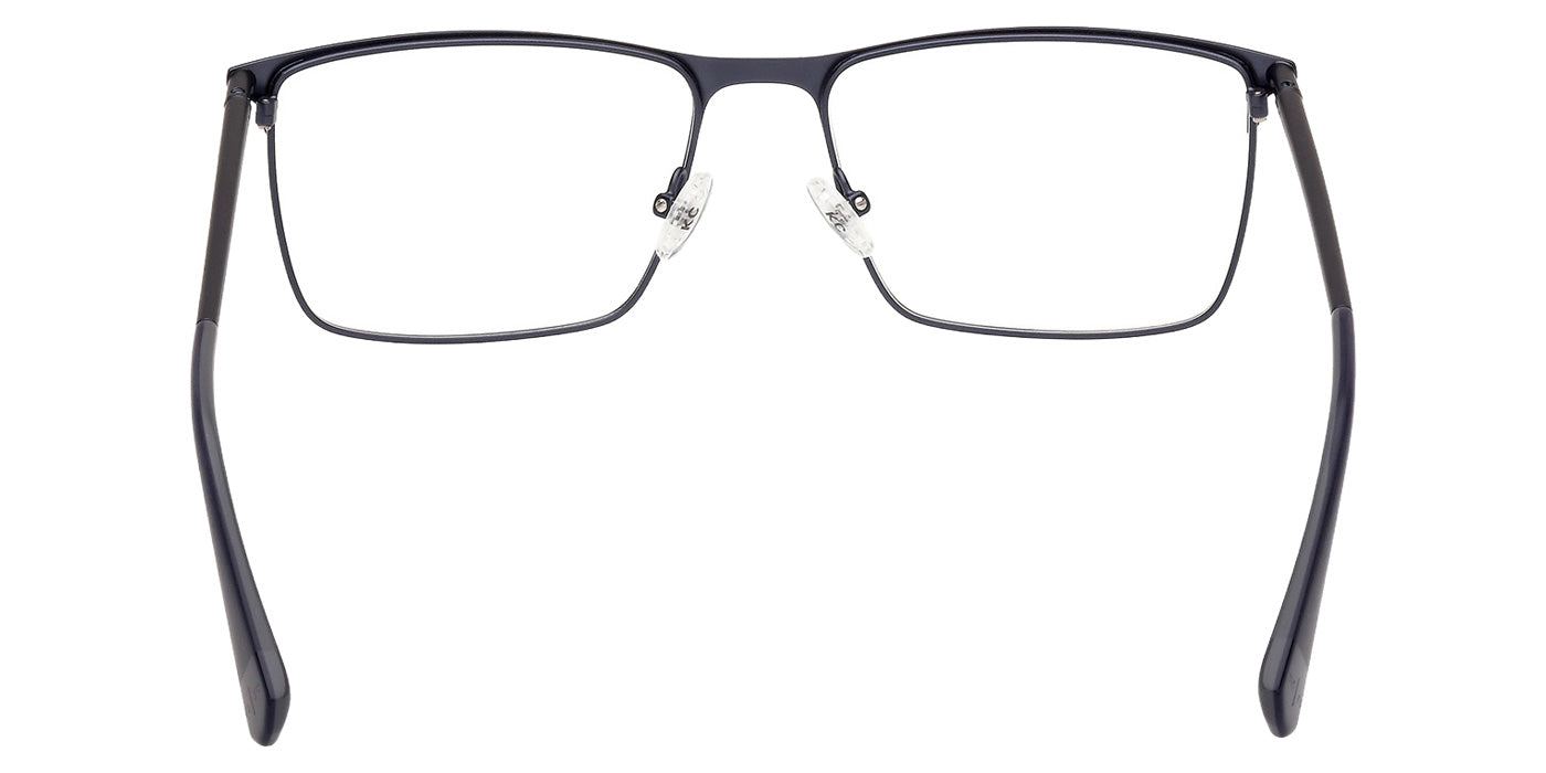 Kenneth Cole KC0323 091 56 - Matte Blue #id:kc0323091_s:100120