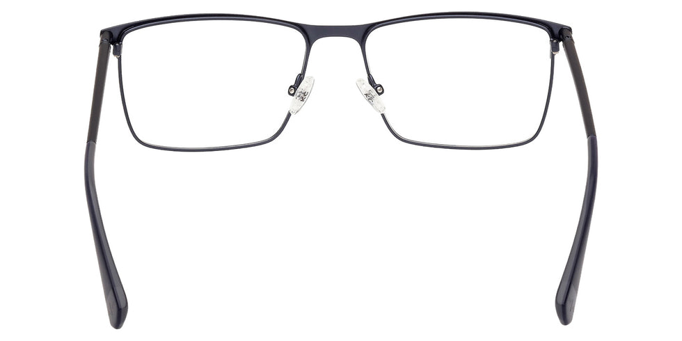 Kenneth Cole KC0323 091 56 - Matte Blue #id:kc0323091_s:100120