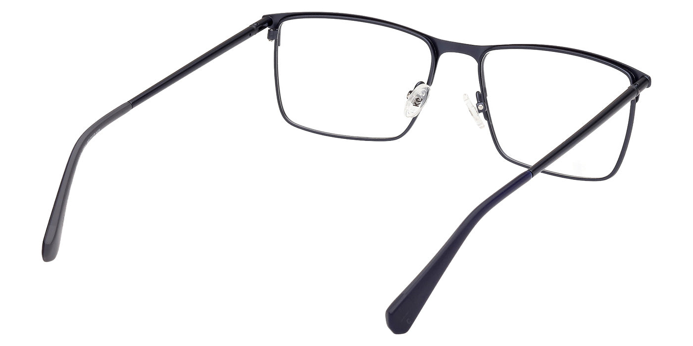 Kenneth Cole KC0323 091 56 - Matte Blue #id:kc0323091_s:100125