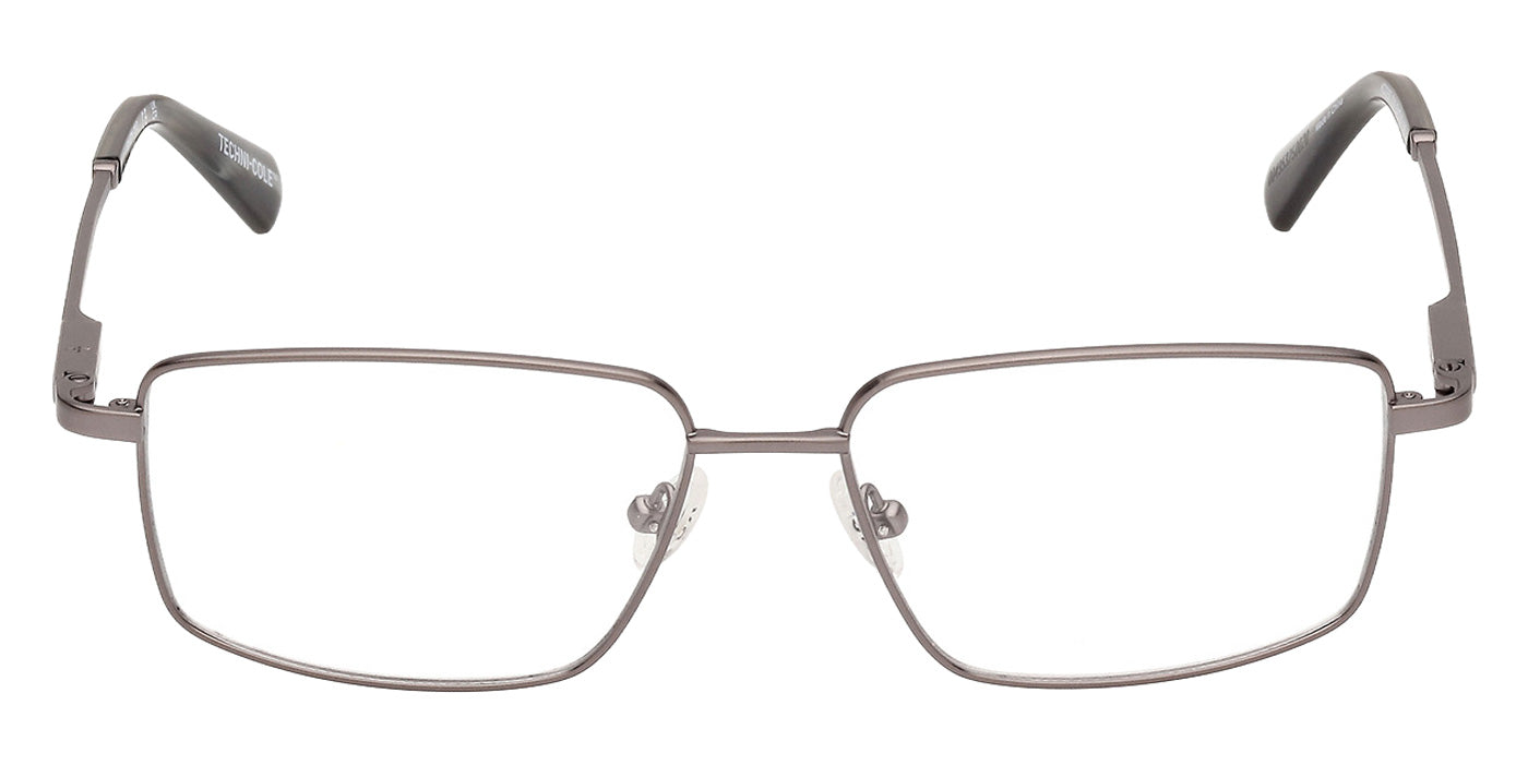 Kenneth Cole KC0356 009 54 - Matte Gunmetal #id:kc0356009_s:100100