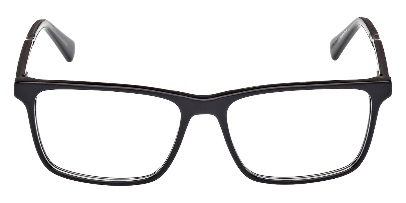 Kenneth Cole KC0949 005 54 - 5 #id:kc0949005_s:100100