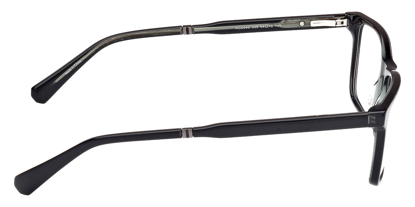 Kenneth Cole KC0949 005 54 - 5 #id:kc0949005_s:100130