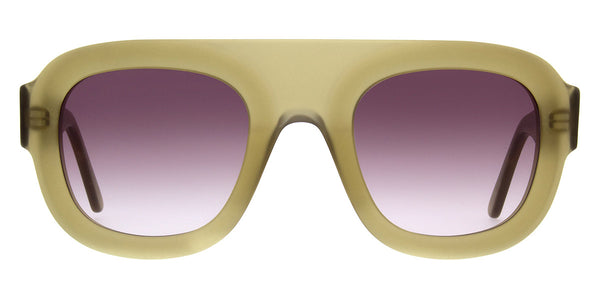 Blue/Beige A / 50-24-145