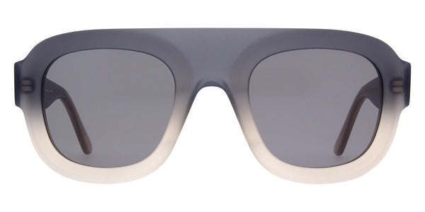 Yellow/Violet B / 50-24-145