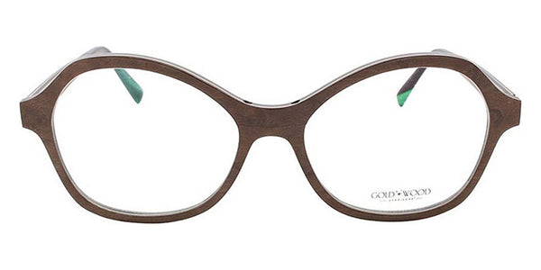 Glossywood/Brown Bird'S Eye Maple/Brown Tanganyika/Hazelnut Bolivar / 51-16-140