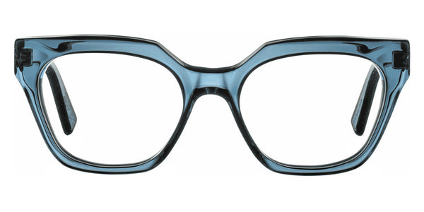 Midnight / 49-17-143