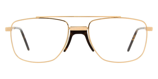 Gold/Brown B / 55-19-145