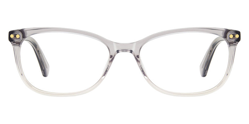 Kate Spade KS ADRIA 2 07HH 52 - Gray Pink #id:ksadria20007hh_s:100100