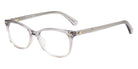 Kate Spade KS ADRIA 2 07HH 52 - Gray Pink #id:ksadria20007hh_s:100105