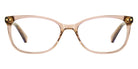 Kate Spade KS ADRIA 2 0DQ2 52 - Brown Pink #id:ksadria2000dq2_s:104100