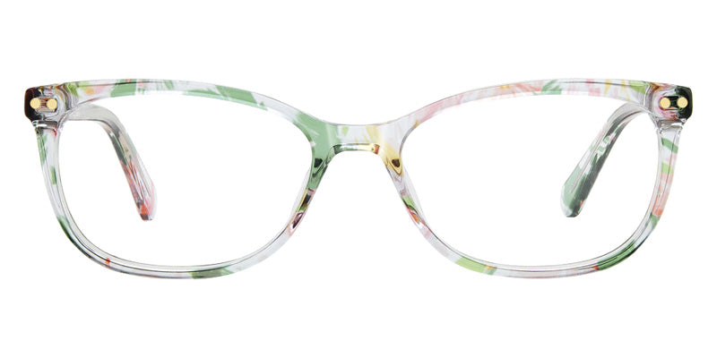 Kate Spade KS ADRIA 2 0QQK 52 - Crystal Pattern #id:ksadria2000qqk_s:106100