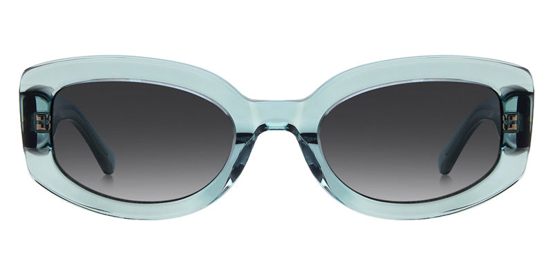 Kate Spade KS AILEY 2/G/S 06CR9O 53 - Sage #id:ksailey2gs06cr9o_s:102100