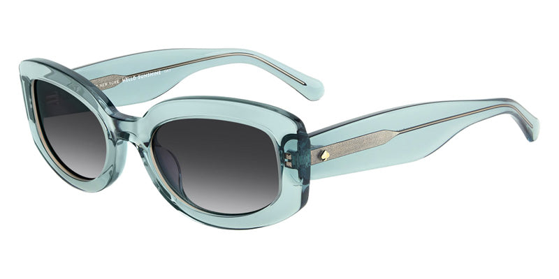 Kate Spade KS AILEY 2/G/S 06CR9O 53 - Sage #id:ksailey2gs06cr9o_s:102105