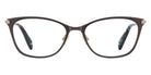 Kate Spade PLD D635 009Q 56 - Brown #id:ksamaris2g00009q_s:100100
