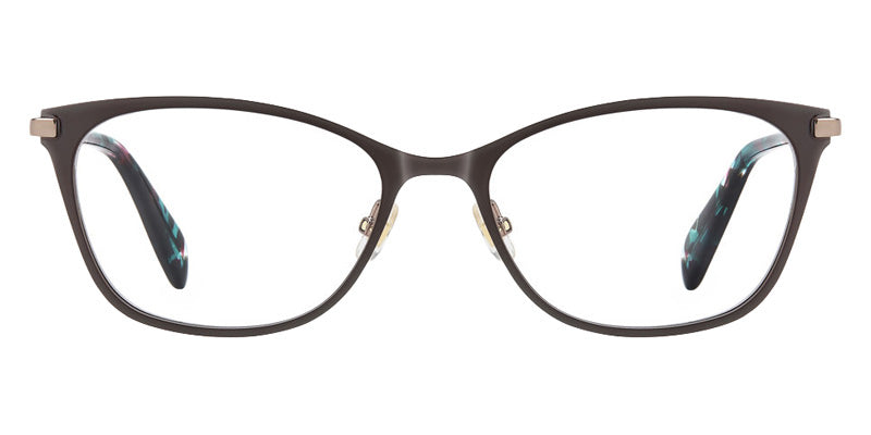 Kate Spade PLD D635 009Q 56 - Brown #id:ksamaris2g00009q_s:100100