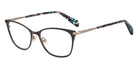 Kate Spade PLD D635 009Q 56 - Brown #id:ksamaris2g00009q_s:100105