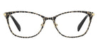 Kate Spade PLD D635 0807 56 - Black Panter #id:ksamaris2g0004gl_s:102100