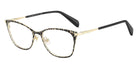 Kate Spade PLD D635 0807 56 - Black Panter #id:ksamaris2g0004gl_s:102105