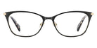 Kate Spade PLD D635 0DLD 56 - Gold Black #id:ksamaris2g000rhl_s:104100