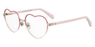 Kate Spade KS ANDRA 2/G 0003DV 49 - Crystal Pink #id:ksandra2g0003dv_s:100100