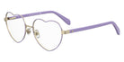 Kate Spade KS ANDRA 2/G 000789 49 - Lilac #id:ksandra2g000789_s:102100