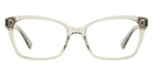 Kate Spade TH 2377/C 03M9 54 - Gray Beige #id:kscaelin2g000yql_s:108100