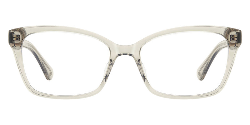 Kate Spade TH 2377/C 03M9 54 - Gray Beige #id:kscaelin2g000yql_s:108100