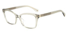 Kate Spade TH 2377/C 03M9 54 - Gray Beige #id:kscaelin2g000yql_s:108105