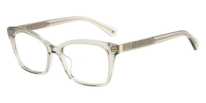 Kate Spade TH 2377/C 03M9 54 - Gray Beige #id:kscaelin2g000yql_s:108105