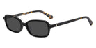Kate Spade TH 2378/US 0TI7 56 - Black / Gray #id:kscarolina2s0807ir_s:104105