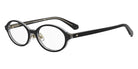 Kate Spade TH 2380 0807 56 - Black #id:ksdanna2fj000807_s:102100
