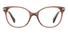 Kate Spade KS DARIELA 2/G 009Q 52 - Brown #id:ksdariela2g00009q_s:100100