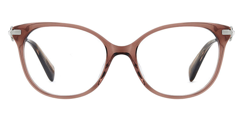 Kate Spade KS DARIELA 2/G 009Q 52 - Brown #id:ksdariela2g00009q_s:100100