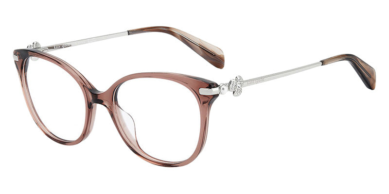 Kate Spade KS DARIELA 2/G 009Q 52 - Brown #id:ksdariela2g00009q_s:100105