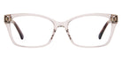 Kate Spade KS DEMI 2 03DV 53 - Crystal Pink #id:ksdemi20003dv_s:100100