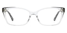 Kate Spade KS DEMI 2 063M 53 - Crystal Gray #id:ksdemi200063m_s:104100
