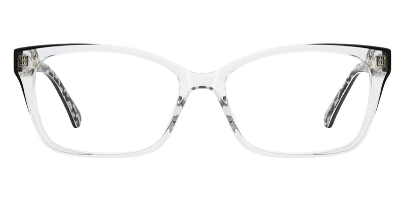 Kate Spade KS DEMI 2 063M 53 - Crystal Gray #id:ksdemi200063m_s:104100