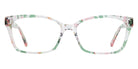 Kate Spade KS DEMI 2 0F74 53 - Multicolor #id:ksdemi2000f74_s:108100