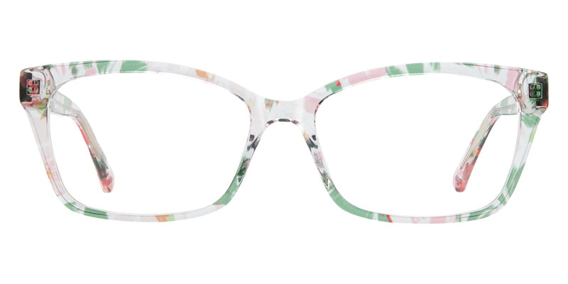Kate Spade KS DEMI 2 0F74 53 - Multicolor #id:ksdemi2000f74_s:108100