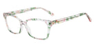 Kate Spade KS DEMI 2 0F74 53 - Multicolor #id:ksdemi2000f74_s:108105