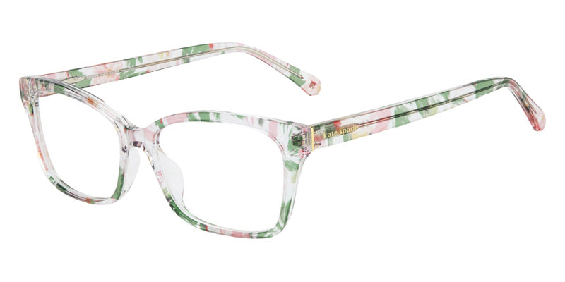 Kate Spade KS DEMI 2 0F74 53 - Multicolor #id:ksdemi2000f74_s:108105