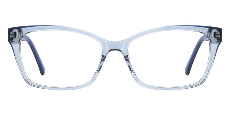 Kate Spade KS DEMI 2 0PJP 53 - Blue #id:ksdemi2000pjp_s:112100