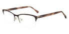Kate Spade KS GENE 2/G 009Q 49 - Brown #id:ksgene2g00009q_s:100105