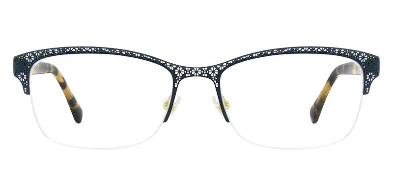 Kate Spade KS GENE 2/G 0PJP 49 - Blue #id:ksgene2g000pjp_s:112100