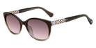 Kate Spade KS GENEVA 2/G/S 009Q3X 53 - Brown #id:ksgeneva2gs009q3x_s:100105