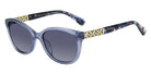 Kate Spade KS GENEVA 2/G/S 0PJP9O 53 - Blue #id:ksgeneva2gs0pjp9o_s:102105