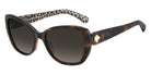 Kate Spade TH 2387/US 0KU0 54 - Havana / Brown Shaded #id:ksjalisa2gs0086ha_s:100105
