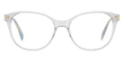 Kate Spade TH 2396/US 0807 54 - Gray #id:ksjemma2g000kb7_s:104100