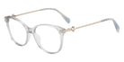 Kate Spade TH 2396/US 0807 54 - Gray #id:ksjemma2g000kb7_s:104105