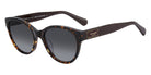 Kate Spade TH 2396/US 0LHF 52 - Havana / Dark Gray Shaded #id:ksjonnie2gs00869o_s:100105